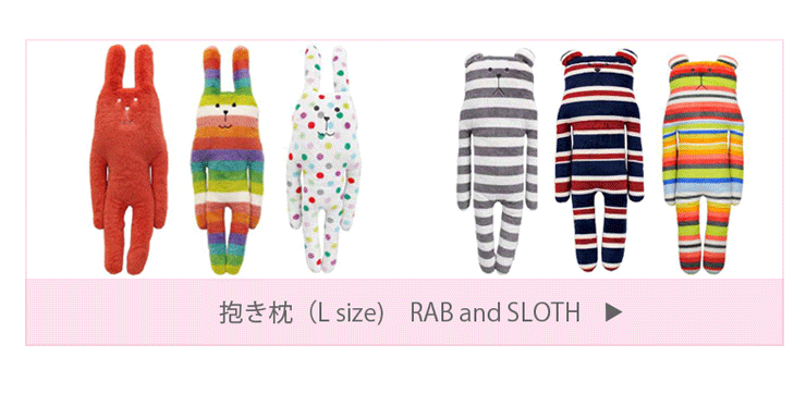 �������@L�T�C�Y�@RAB�@SLOTH