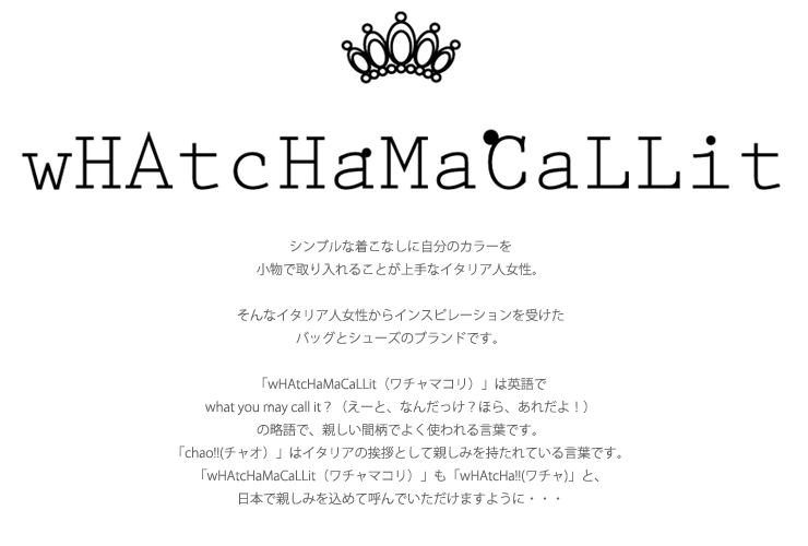 `}R@whatchamacallit obO@@C^A@V_[@g[g@A4@Jt