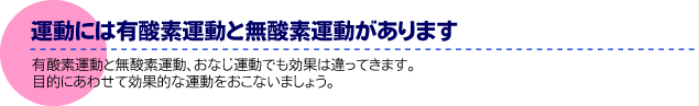 ^ɂ͗L_f^Ɩ_f^܂