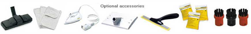 karcher12