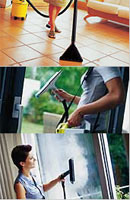 karcher18