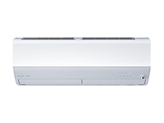 GAR 15000P