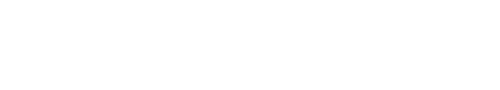 ڂ͂
