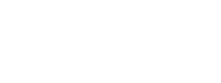 NW-FB 10E18 w͂
