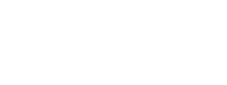 NW-PV 10E18 w͂