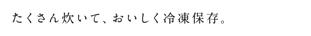 񐆂āAⓀۑB