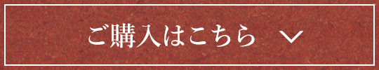 w͂