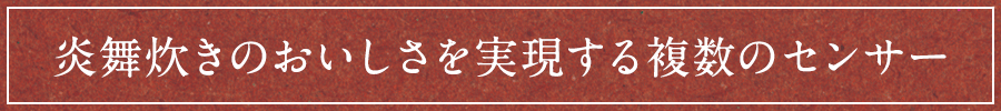 ̂镡̃ZT[