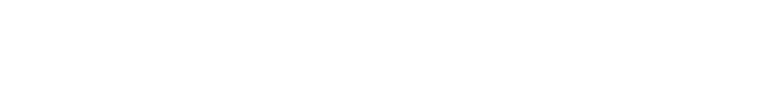 ̃ZT[Aグۉ܂łxĂ܂B