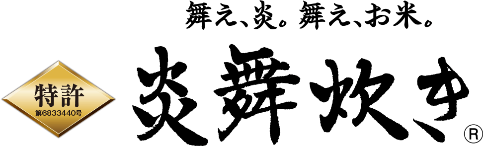 ABAāB