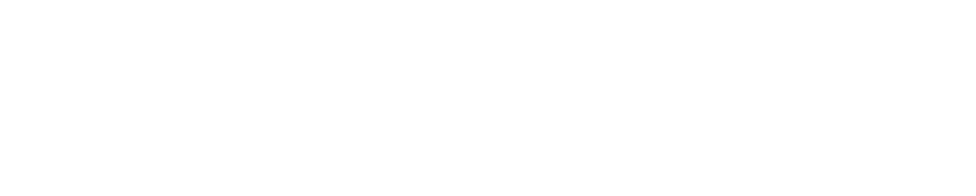 uSvd񂾓ȀWMB