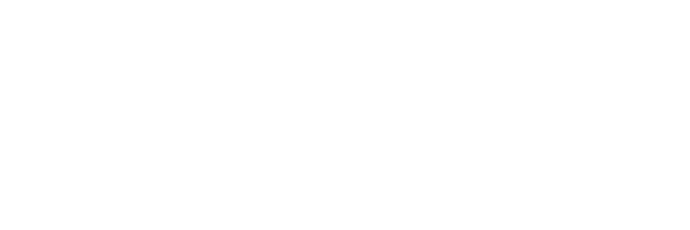 S|낪ˎd݁|܂Ǌ