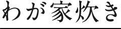 킪Ɛ