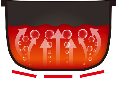 ΂߂̖ Ȗ ΂߂̖ C[W