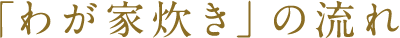 u킪Ɛv̗