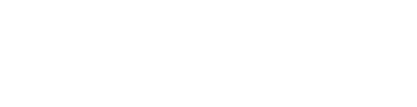 M𓦂ɂ݂̂銘̂ӂ