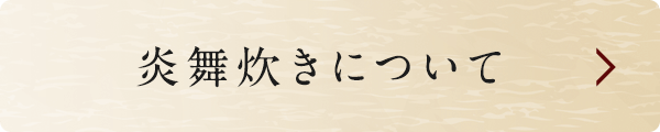 ɂ