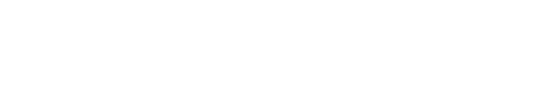 3D[e[VIHŏcsɂĂグ