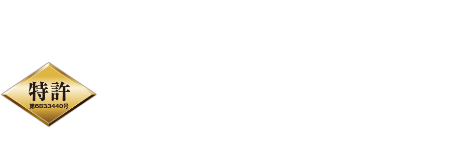 ABAāB