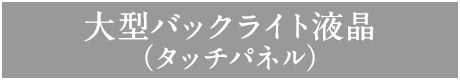 ^obNCgti^b`plj