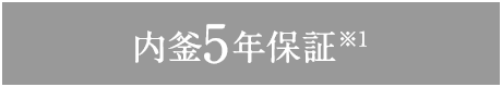 5Nۏ؁1