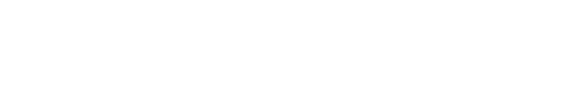 iîȂ܂ǋ̍ō􃂃f