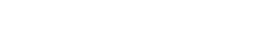 炵ɂȂރVvȃfUC