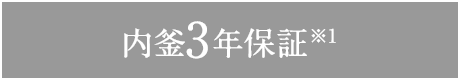 3Nۏ؁1