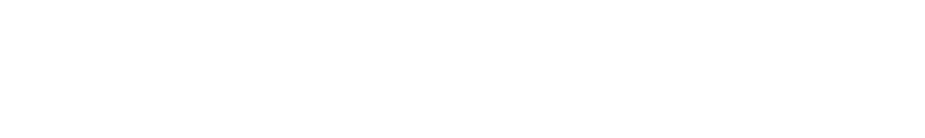 RpNgȂ̂ɂՂ萆4TCỶ