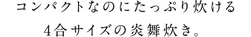 RpNgȂ̂ɂՂ萆4TCỶ
