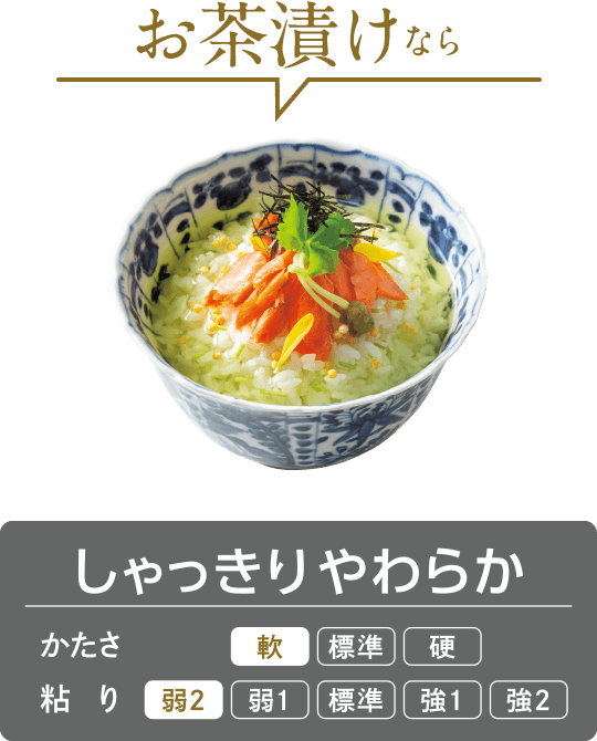 ЂȂ炵炩