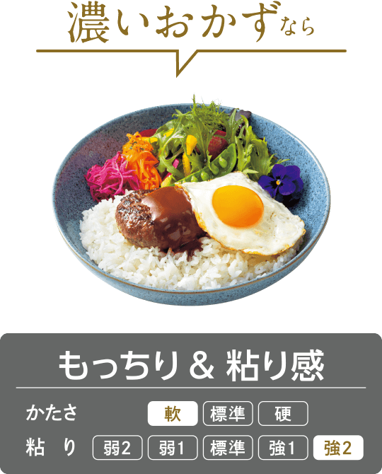 ZȂ聕S芴