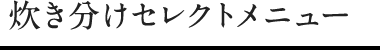ZNgj[