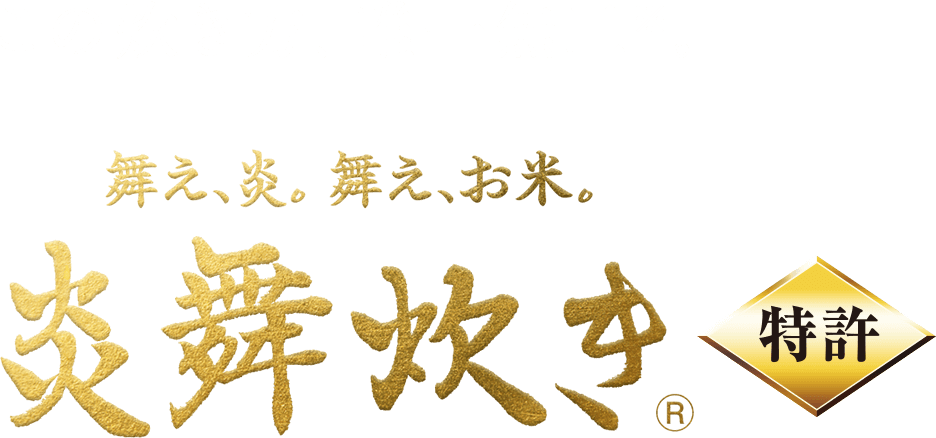 ̐ABꖳ񁦁BABAāB