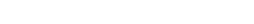 6833440