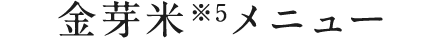 ā5j[