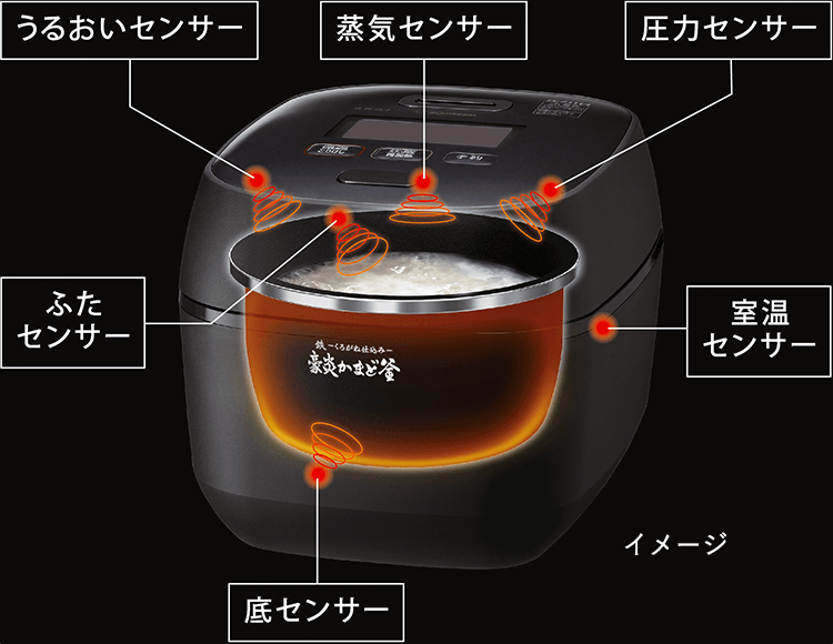 邨ZT[ CZT[ ̓ZT[ ӂZT[ ZT[ ZT[