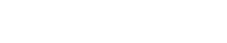 ̃ZT[Aグۉ܂łxĂ܂B