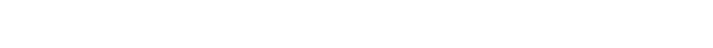 ̂镡̃ZT[