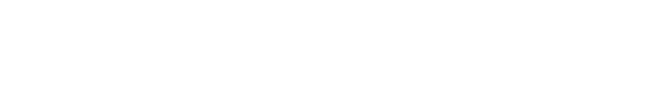 uSvd񂾓ȀWMB