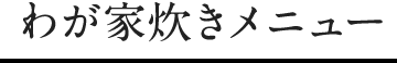 킪Ɛj[