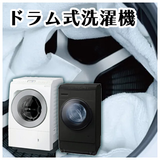 h󊣑@X̂{P