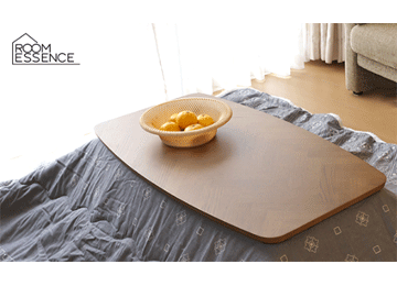 Room Essence ӂƂ