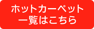 zbgJ[ybgꗗ͂