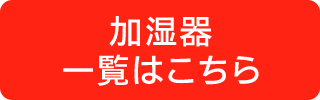 ꗗ͂