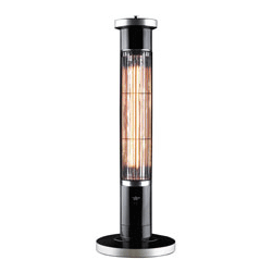 電気ストーブ 電気ストーブ