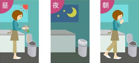 ݂o邽тɂ̂ǓB