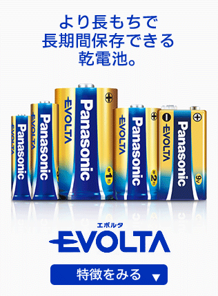 蒷Œԕۑł銣drBG{^