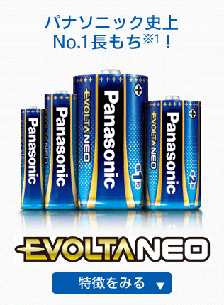 pi\jbNjNo.1IG{^lI