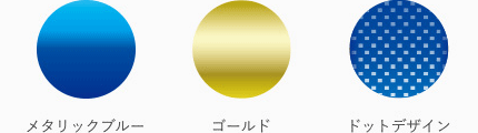 ^bNu[AS[hAhbgfUC